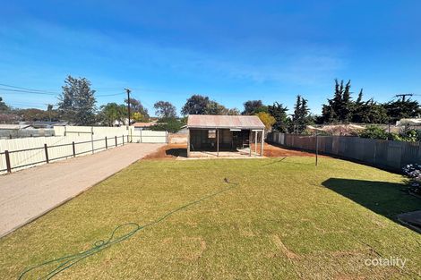 Property photo of 7 Nicolson Avenue Whyalla Playford SA 5600