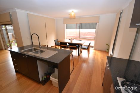 Property photo of 15 Bridie Street Deer Park VIC 3023