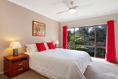 Property photo of 19 Blackbutt Circle Mount Riverview NSW 2774