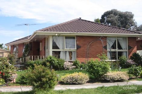 17 Cambridge Way, Campbellfield, VIC 3061