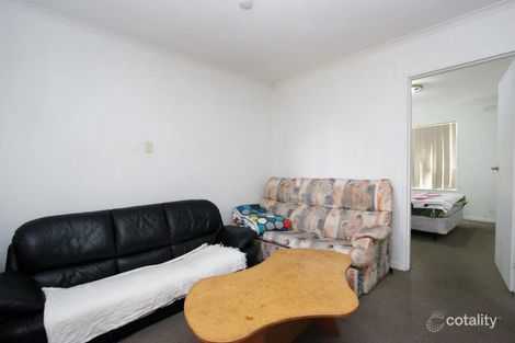 Property photo of 15/36 Ridley Street Albion VIC 3020