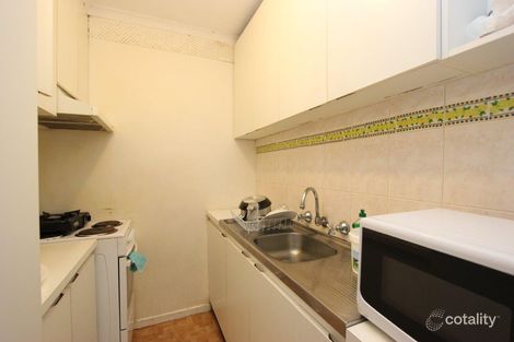 Property photo of 15/36 Ridley Street Albion VIC 3020