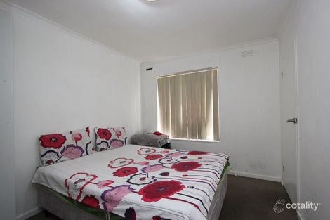 Property photo of 15/36 Ridley Street Albion VIC 3020