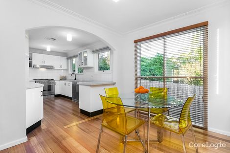 Property photo of 34 Warren Road Viewbank VIC 3084