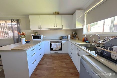 Property photo of 6 Jarmain Close Gunnedah NSW 2380
