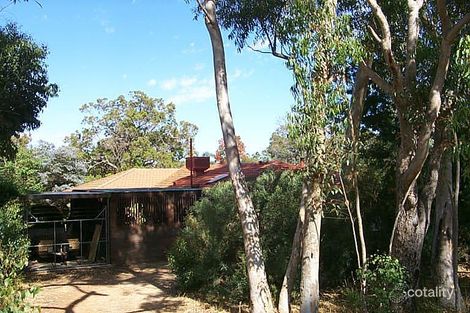 148 Canning Rd, Kalamunda, WA 6076