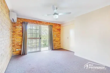 Property photo of 2/7 Bantry Avenue Burpengary QLD 4505