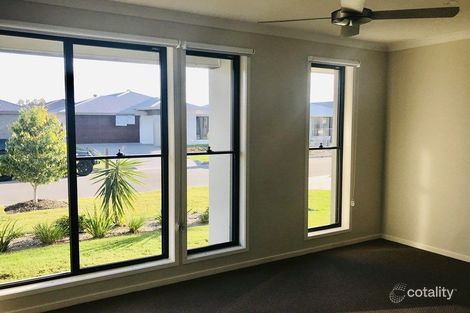 Property photo of 7 Barakee Street Pimpama QLD 4209