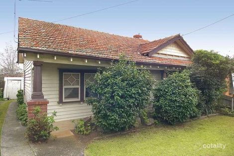 Property photo of 11 Adler Grove Coburg North VIC 3058