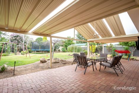 Property photo of 4 Angus Court Mooroopna VIC 3629