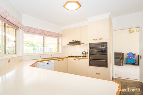 Property photo of 4 Angus Court Mooroopna VIC 3629
