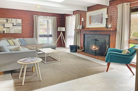 Property photo of 7 Claret Court Bright VIC 3741