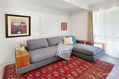 Property photo of 7 Claret Court Bright VIC 3741