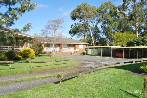 6/8 Aquila Ct, Ballarat North, VIC 3350