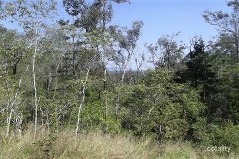 1 Camp Paddock Rd, Good Night, QLD 4671