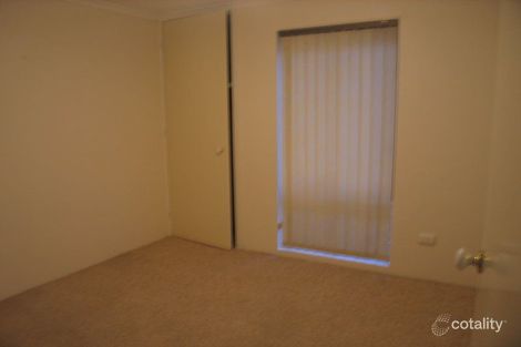 Property photo of 7/33 Dawes Street Kingston ACT 2604