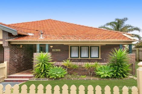 4 Andrew St, Clovelly, NSW 2031