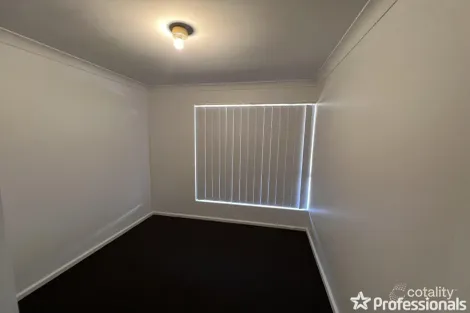 Property photo of 3 Burren Gate Willetton WA 6155