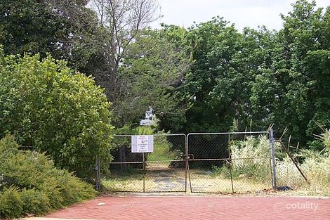 Lot 10710 Mitchell St, Mount Lawley, WA 6050