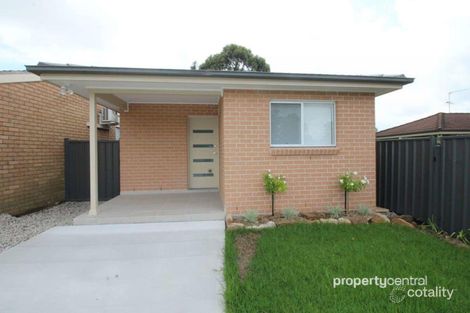 71 Sirius Rd, Bligh Park, NSW 2756