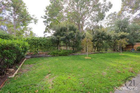 Property photo of 4 Garden Road Dawesville WA 6211