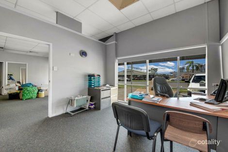 37 Toolooa St, South Gladstone, QLD 4680