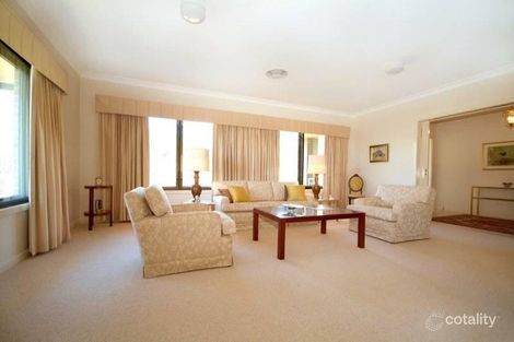 Property photo of 1C James Street Redwood QLD 4350