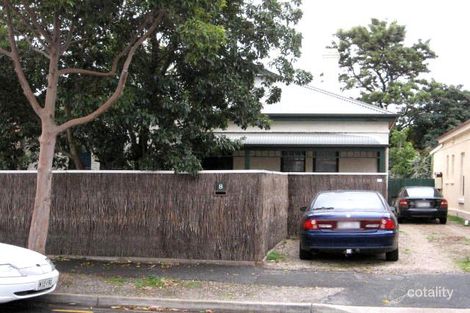 8 Marian Rd, Payneham, SA 5070