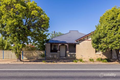 Property photo of 368 Albury Street Harden NSW 2587