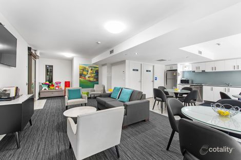 Property photo of 10/541 Rode Road Chermside QLD 4032