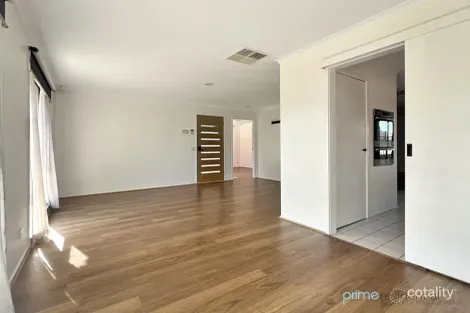 11 Englefield Ct, Werribee, VIC 3030