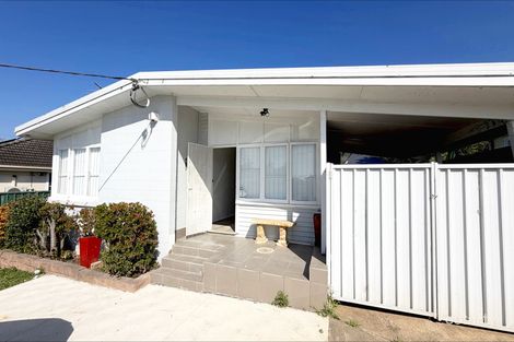 103 Miller Rd, Miller, NSW 2168