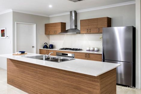 Property photo of 3125B Lord Street Beechboro WA 6063