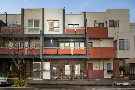 504 Napier St, Fitzroy North, VIC 3068