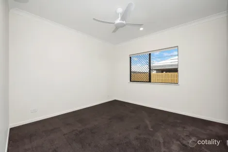 Property photo of 31 Lime Street Burdell QLD 4818