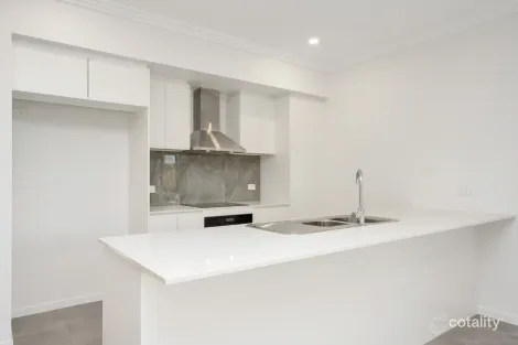 Property photo of 31 Lime Street Burdell QLD 4818
