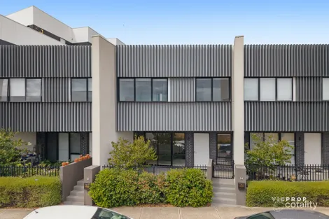 14 Clark St, Williams Landing, VIC 3027