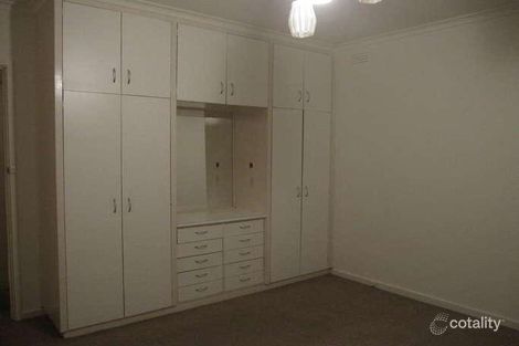 Property photo of 1/11 Downshire Road Elsternwick VIC 3185