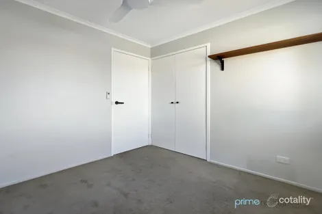 Property photo of 11 Englefield Court Werribee VIC 3030