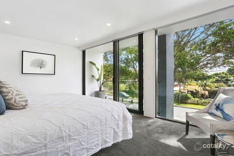 Property photo of 90A Melrose Avenue Sylvania NSW 2224