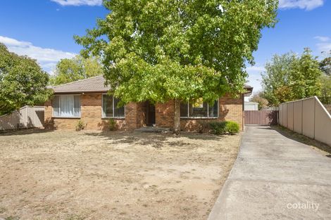 17 Paling St, Ballarat North, VIC 3350