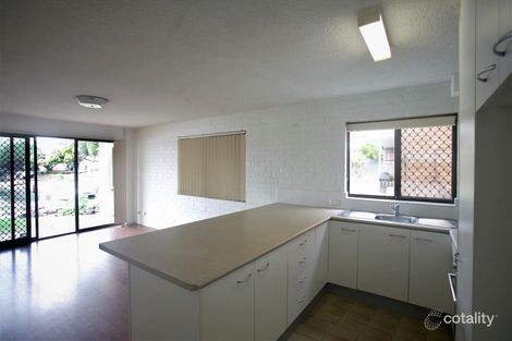 Property photo of 2/12 Pangarinda Place Mooloolaba QLD 4557