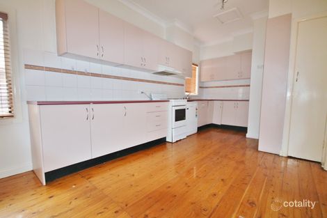 Property photo of 11 Segers Avenue Padstow NSW 2211