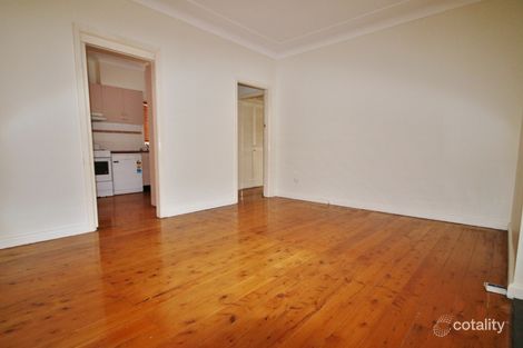Property photo of 11 Segers Avenue Padstow NSW 2211