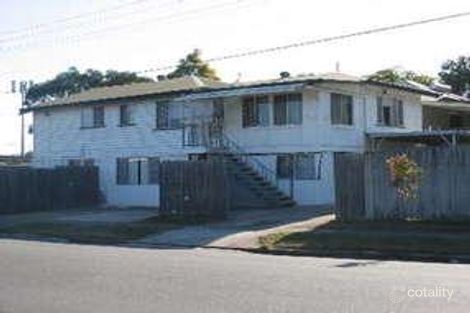 197 South Pine Rd, Enoggera, QLD 4051