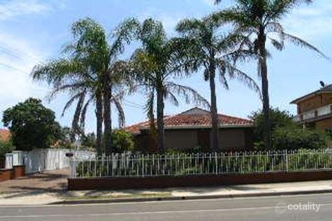 89 Sherwood Rd, Merrylands West, NSW 2160