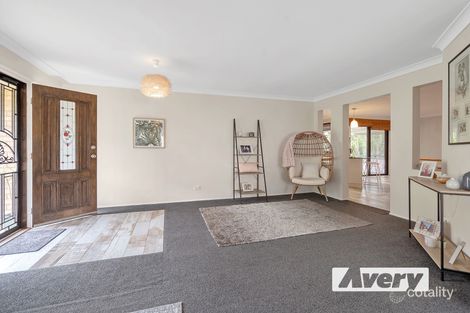 Property photo of 3 Peppertree Circuit Toronto NSW 2283