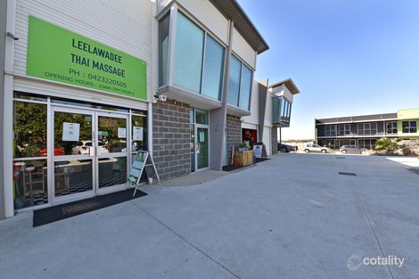 3/47 Boranup Ave, Clarkson, WA 6030