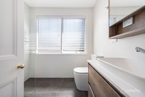 Property photo of 20 Napoleon Street Rozelle NSW 2039