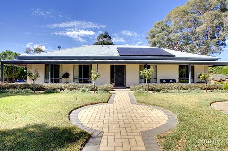 Property photo of 63 Pulleine Road Nairne SA 5252